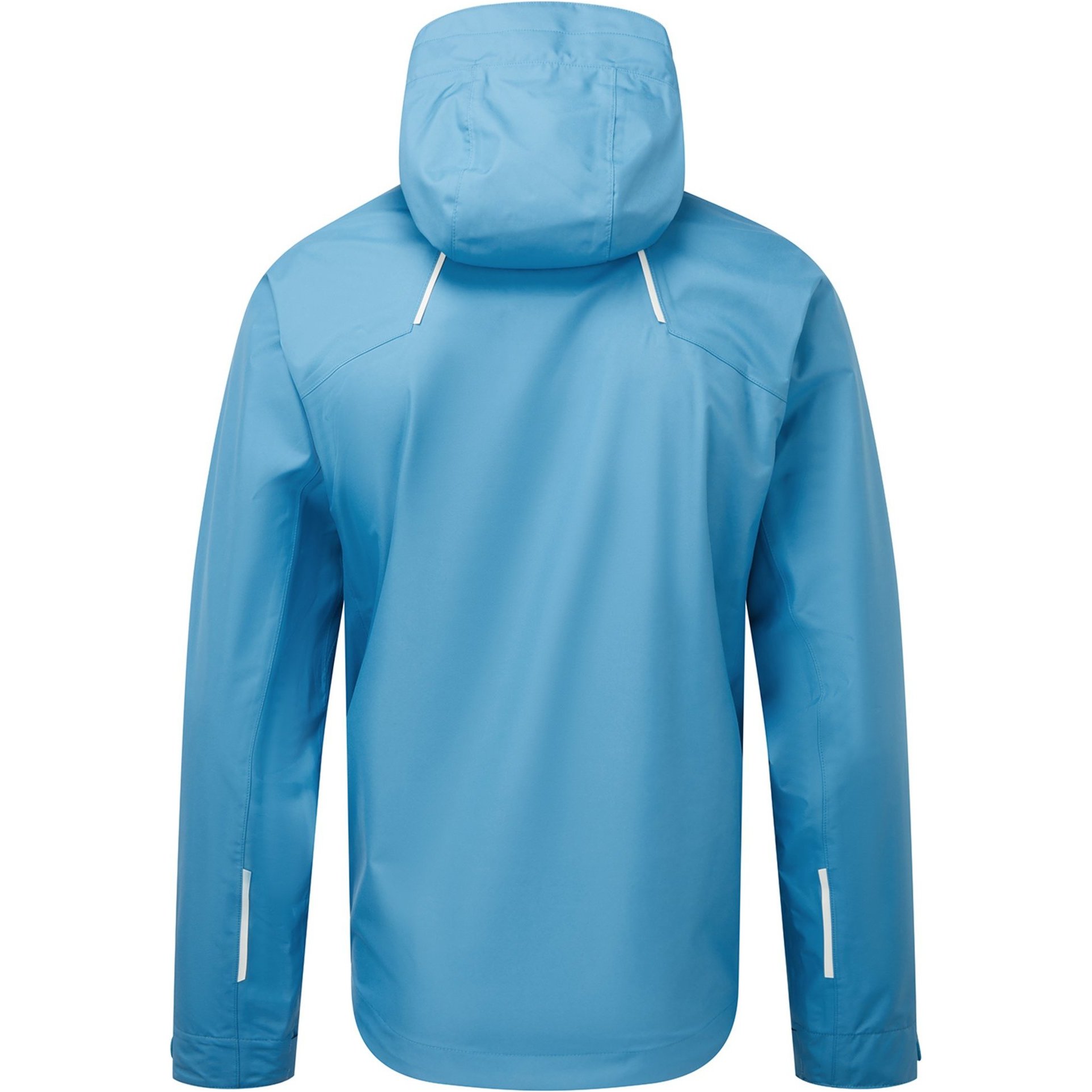 2026 Gill Verso Lite Jas V102J - Bluejay